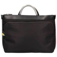 mandarina duck maletin tzt07 para hombre