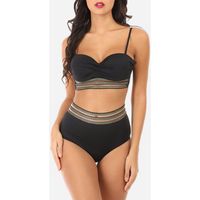 la modeuse bikini 11349p27761 para mujer