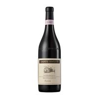 dante rivetti vino tinto bricco di neive barbaresco reserva 75 cl 14 vol