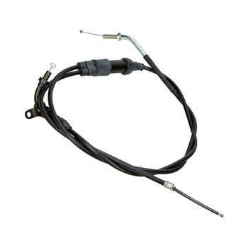Cable del acelerador Aprilia RS 50 '06-