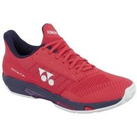 yonex zapatillas power cushion ad-accel para mujer