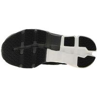 on running zapatillas de running chaussures de running on running cloudflyer 5 w para mujer