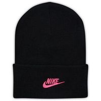 nike gorro gt13133 para mujer