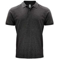 c-clique tops y camisetas classic para hombre