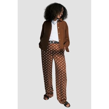 Persona By Marina Rinaldi Pantalones 10936245551446 para mujer