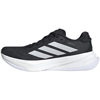 adidas Zapatillas de running Chaussures de running supernova prima 2 textile para hombre