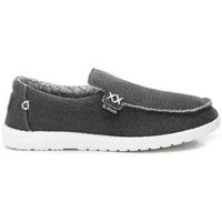 refresh zapatos 170628 para hombre