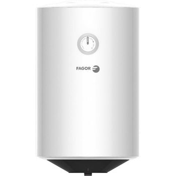 Termo Eléctrico Fagor M30 N2 30L 1500W Clase C