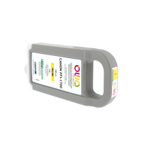 Armor B45564OW cartucho de tinta 1 pieza(s) Compatible Amarillo