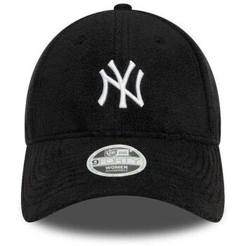 New-Era Gorra 60565258 para hombre