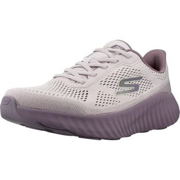 Skechers Zapatillas Go Run Now Specta para mujer