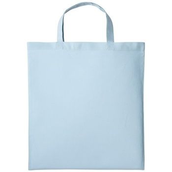 Nutshell Bolsa RW7109 para hombre