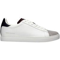 eax zapatillas xux001xv759 para hombre