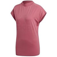 adidas camiseta cw5754 para mujer