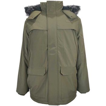 Jack Wills Cazadora GT19050 para hombre