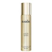 BABOR HSR Lifting Anti-Wrinkle Foam Mask 75ml