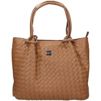 gattinoni bolso de mano ben268803wv para mujer