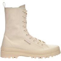 superga botas 2341 alpina para mujer