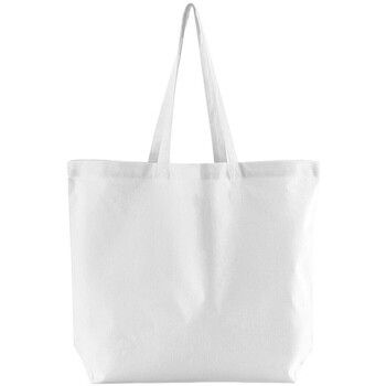 Westford Mill Bolsa RW9877 para mujer