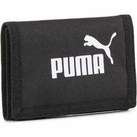 puma cartera phase wallet para hombre