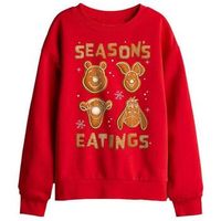 disney jersey seasons eatings para nina