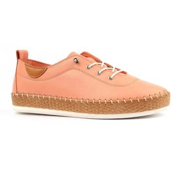 Lunar Alpargatas Evie para mujer
