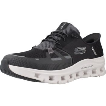 Skechers Deportivas Moda Glide Step Pro para hombre