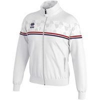 errea chaqueta deporte dexter mkit para nino