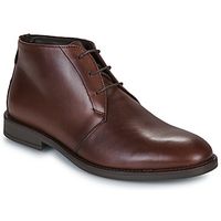 carlington botines louan para hombre