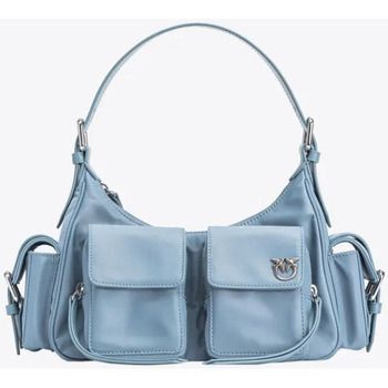 Pinko Bolso 102794A1J4 para mujer