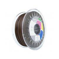 flex-920 sakata 3d 89a chocolate 175 mm