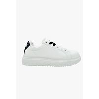 icon zapatillas 10869635055958 para mujer