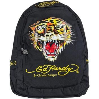 Ed Hardy Mochila SY1506 para niña