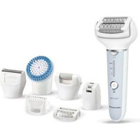 depiladora panasonic es-ey90-a503 para depilacion suave