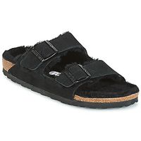birkenstock sandalias arizona para hombre