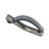 cadena de levas moto guzzi serie piccola tensor