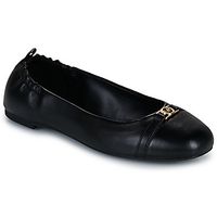 michael michael kors bailarinas mandy flex ballet para mujer