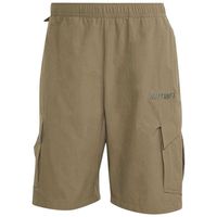 adidas short terrex para hombre
