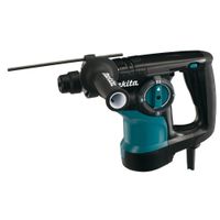 makita - hr2810 martillo ligero makita