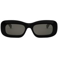 celine gafas de sol cl40294i-01a para mujer