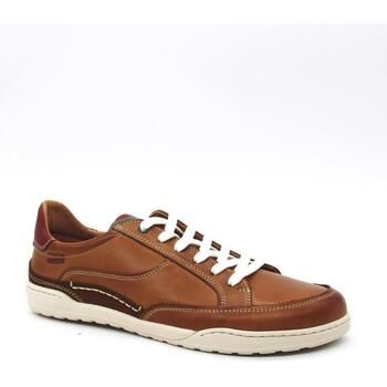 Pikolinos Zapatillas Arenal M4W-6437-C2 para hombre