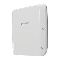 mikrotik rb5009uprsout switch 8 puertos gigabit poe  1 sfp 10g