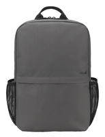asus ap1602 backpackgrey16