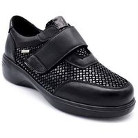 g comfort zapatillas de senderismo s-5254s para mujer