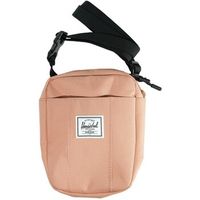 herschel bolso de mano cruz crossbody para mujer