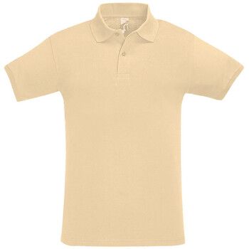 Sols Polo 11346 para hombre