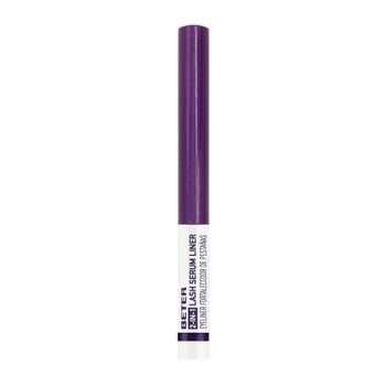 Beter Cosmética mujer 2 In 1 Eyeliner Fortalecedor