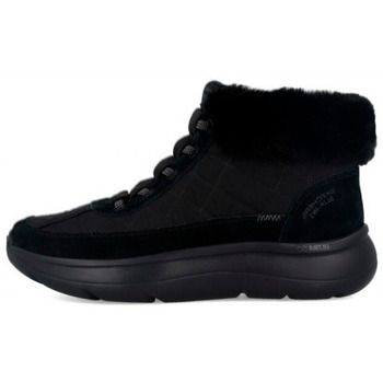 Skechers Botas On-The-GO Encore - Cozy Fit Me para mujer