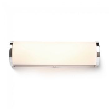 Aplique de pared led danubio