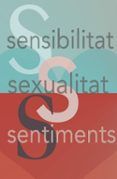 sensibilitat sexualitat sentiments